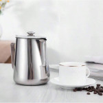 Lechera My Bar 950 ml