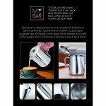 Lechera My Bar 950 ml