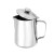 Lechera My Bar 950 ml