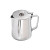 Lechera My Bar 950 ml