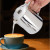 Lechera My Bar 950 ml