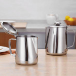 Lechera My Bar 950 ml