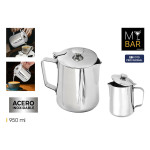 Lechera My Bar 950 ml