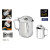 Lechera My Bar 950 ml