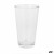 Vaso Arcoglass Linoc 475 ml (12 Unidades)
