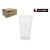 Vaso Arcoglass Linoc 475 ml (12 Unidades)