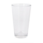 Vaso Arcoglass Linoc 475 ml (12 Unidades)