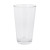 Vaso Arcoglass Linoc 475 ml (12 Unidades)