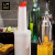 Coctelera My Bar Plástico 1 L (12 Unidades)