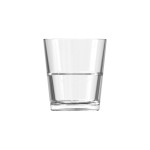 Vaso de agua Viejo Valle UP-ON ROCKS 22 cl (6 Unidades)