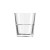 Vaso de agua Viejo Valle UP-ON ROCKS 22 cl (6 Unidades)