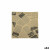 Papel de Cocina My Bar 20 x 20 cm (24 Unidades)