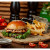 Papel de Cocina My Bar 20 x 20 cm (24 Unidades)