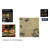 Papel de Cocina My Bar 20 x 20 cm (24 Unidades)
