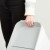 Cubo de basura Curver Blanco Plástico 20 L (6 Unidades)