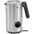 Espumador de Leche WMF 413300011
