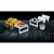 Soporte para tacos My Bar 20 x 10 x 5 cm (12 Unidades)