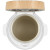 Arrocera Concept RE3030 Blanco Bronce 380 W 1,5 L