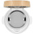 Arrocera Concept RE3030 Blanco Bronce 380 W 1,5 L