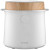 Arrocera Concept RE3030 Blanco Bronce 380 W 1,5 L