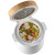 Arrocera Concept RE3030 Blanco Bronce 380 W 1,5 L