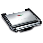 Parrilla Eléctrica Tefal GC241D38 2000 W