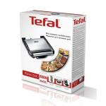 Parrilla Eléctrica Tefal GC241D38 2000 W