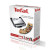Parrilla Eléctrica Tefal GC241D38 2000 W