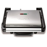 Parrilla Eléctrica Tefal GC241D38 2000 W