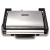 Parrilla Eléctrica Tefal GC241D38 2000 W