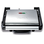 Parrilla Eléctrica Tefal GC241D38 2000 W