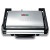 Parrilla Eléctrica Tefal GC241D38 2000 W