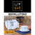 Servilletero My Bar 12 x 12 x 10 cm (12 Unidades)