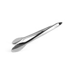 Pinzas de Cocina Quttin 33 x 4 cm (12 Unidades)