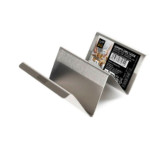 Soporte para tacos My Bar 14 x 10 x 5 cm (24 Unidades)