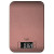 Báscula de Cocina Adler AD 3183c Cobre 5 kg