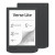 eBook PocketBook PB619-T-WW Gris 8 GB 6"
