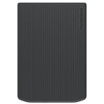eBook PocketBook PB619-T-WW Gris 8 GB 6"