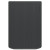 eBook PocketBook PB619-T-WW Gris 8 GB 6"