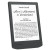 eBook PocketBook PB619-T-WW Gris 8 GB 6"