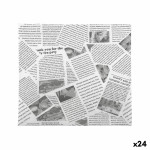 Papel de Cocina My Bar 31 x 28 cm (24 Unidades)