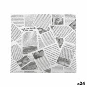 Papel de Cocina My Bar 31 x 28 cm (24 Unidades)