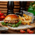 Papel de Cocina My Bar 31 x 28 cm (24 Unidades)