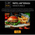 Papel de Cocina My Bar 31 x 28 cm (24 Unidades)