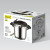 Olla Express Feel Maestro MR-2901 6 L