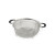 Escurridor Quttin Acero 29,5 x 10 cm (12 Unidades)