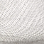 Escurridor Quttin Acero 29,5 x 10 cm (12 Unidades)