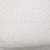 Escurridor Quttin Acero 29,5 x 10 cm (12 Unidades)