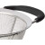 Escurridor Quttin Acero 29,5 x 10 cm (12 Unidades)