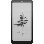 eBook Onyx Boox Palma 2 Negro metálico 128 GB 6,13"